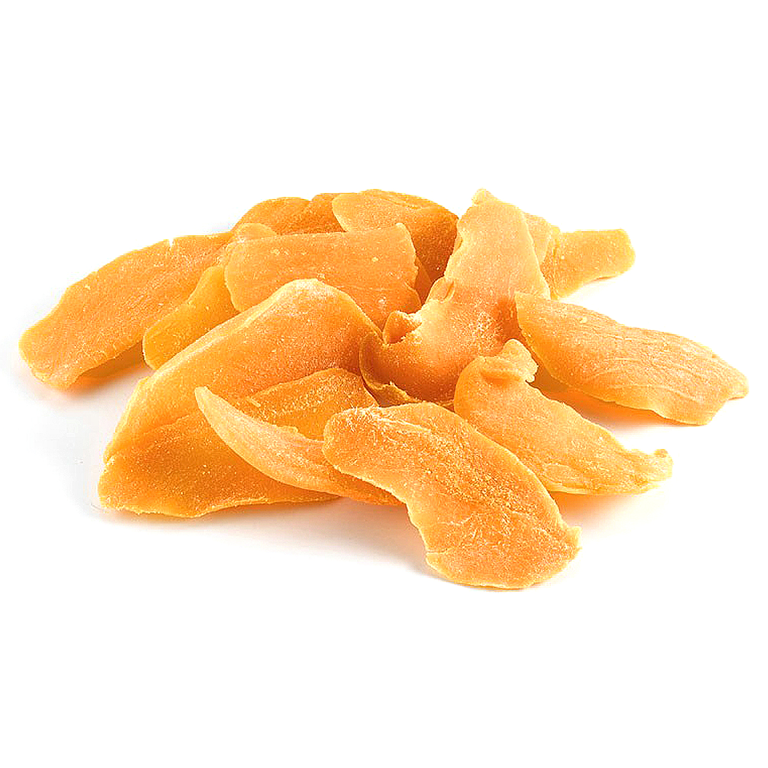 푸드팜 건망고 망고슬라이스 1kg : 푸드팜몰