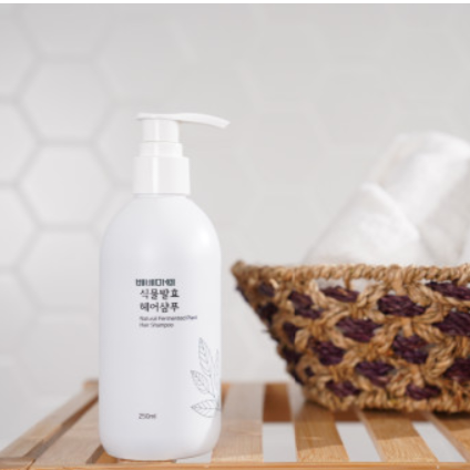베베마쎄 천연 비듬 샴푸 단백질 약산성 임산부 유아 온가족 건성두피 천연계면활성제 : 아리랑월드