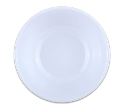 돌산멜라민 업소용 만수 우물면그릇 [3 Size] : 탑키친