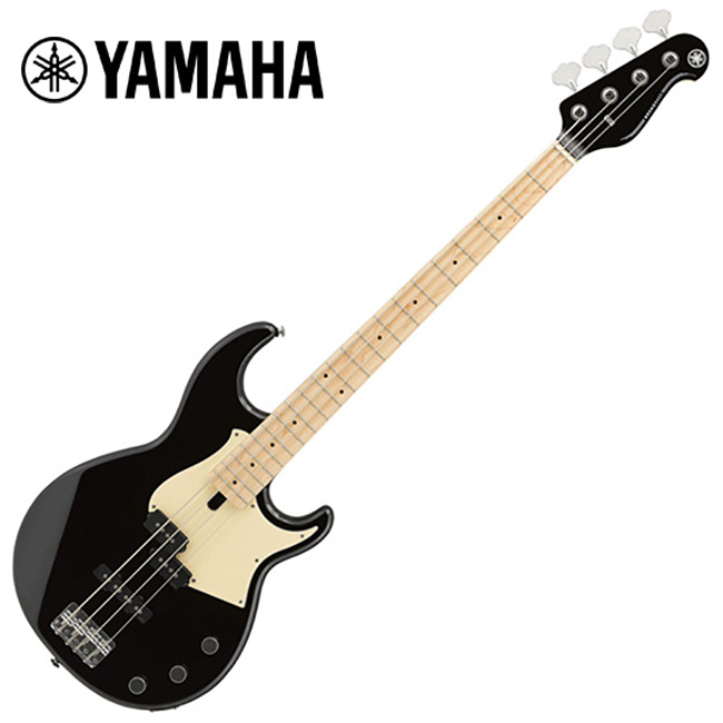 야마하 베이스 YAMAHA BB434M : 프리버드