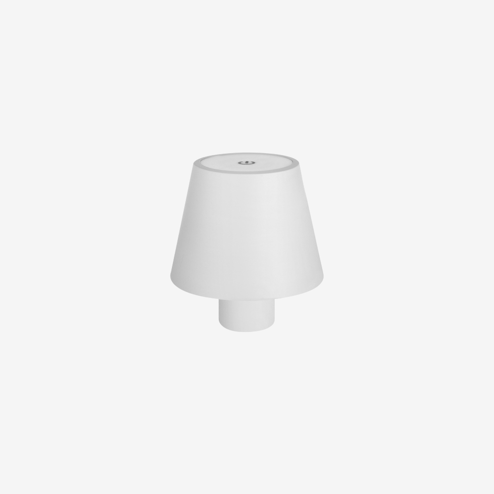 빌리온톤 BT-MLS 세움 미니 LED 조명 : 빌리온톤
