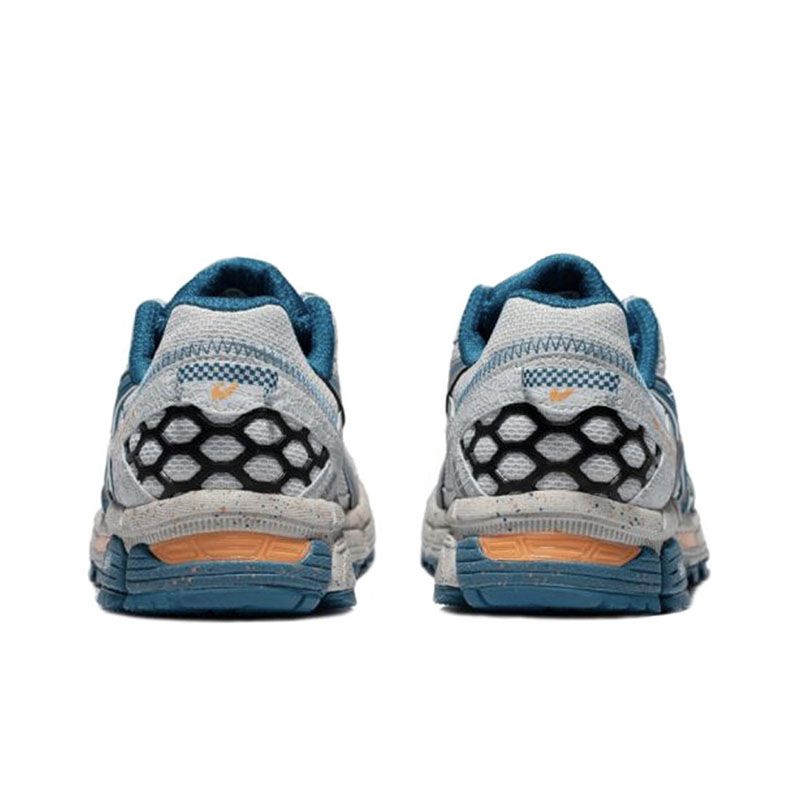 Asics 아식스 남성 GEL-KAHANA 8 런닝 신발 운동화 1011 B109-022 : everseller