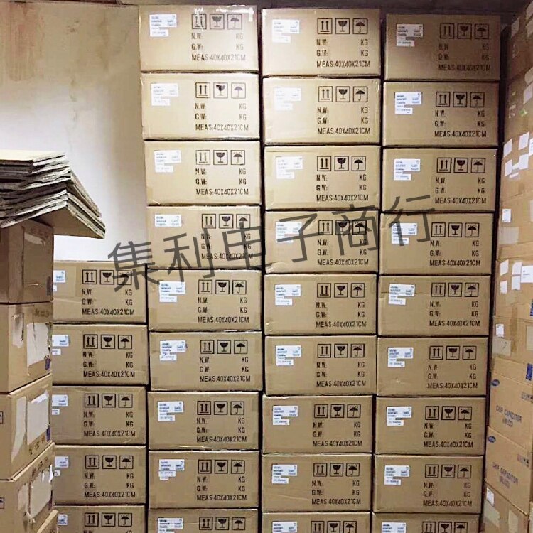 10 개/몫 FGA50N100BNTD2 FGA50N100 TO-3P 1000V 50A IGBT 원본 품질 보증 : 에이든Shop