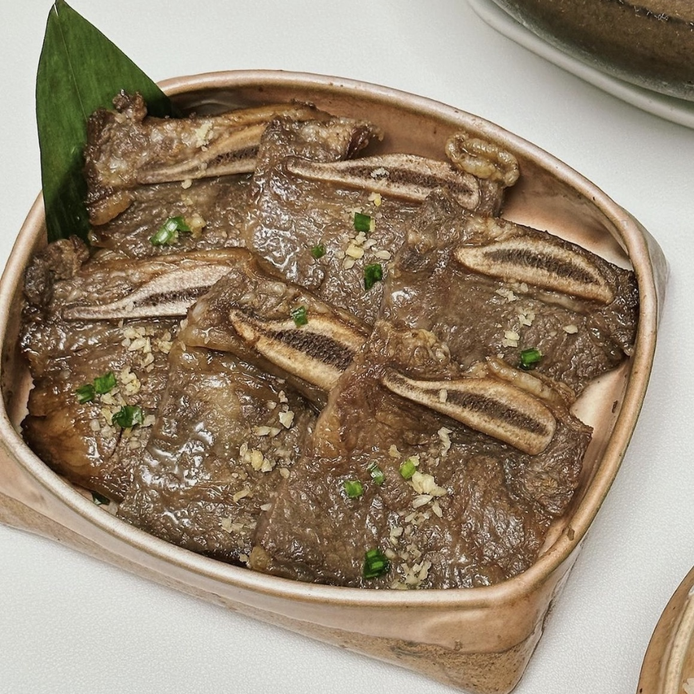 일품나라 LA갈비 선물세트 꽃갈비 3kg 호주산 소갈비 : 일품나라