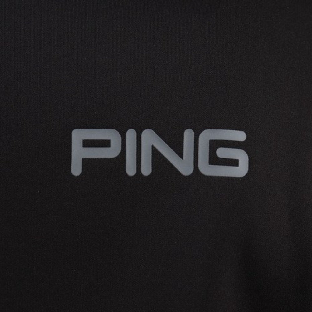 PING 핑 남성 골프 후드 스웨트 풀오버 티셔츠 후디 2컬러 : 포스트패스