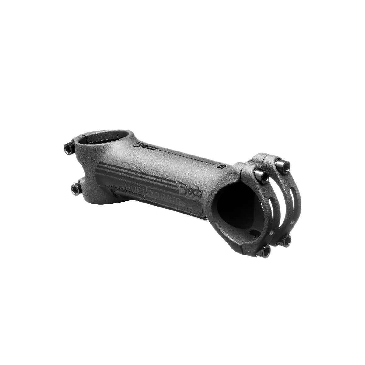 데다 엘리먼트 슈퍼레제로 RS LTD 스템 ASLRS090 (90mm - 120mm) : 라이드 라이드 사우스
