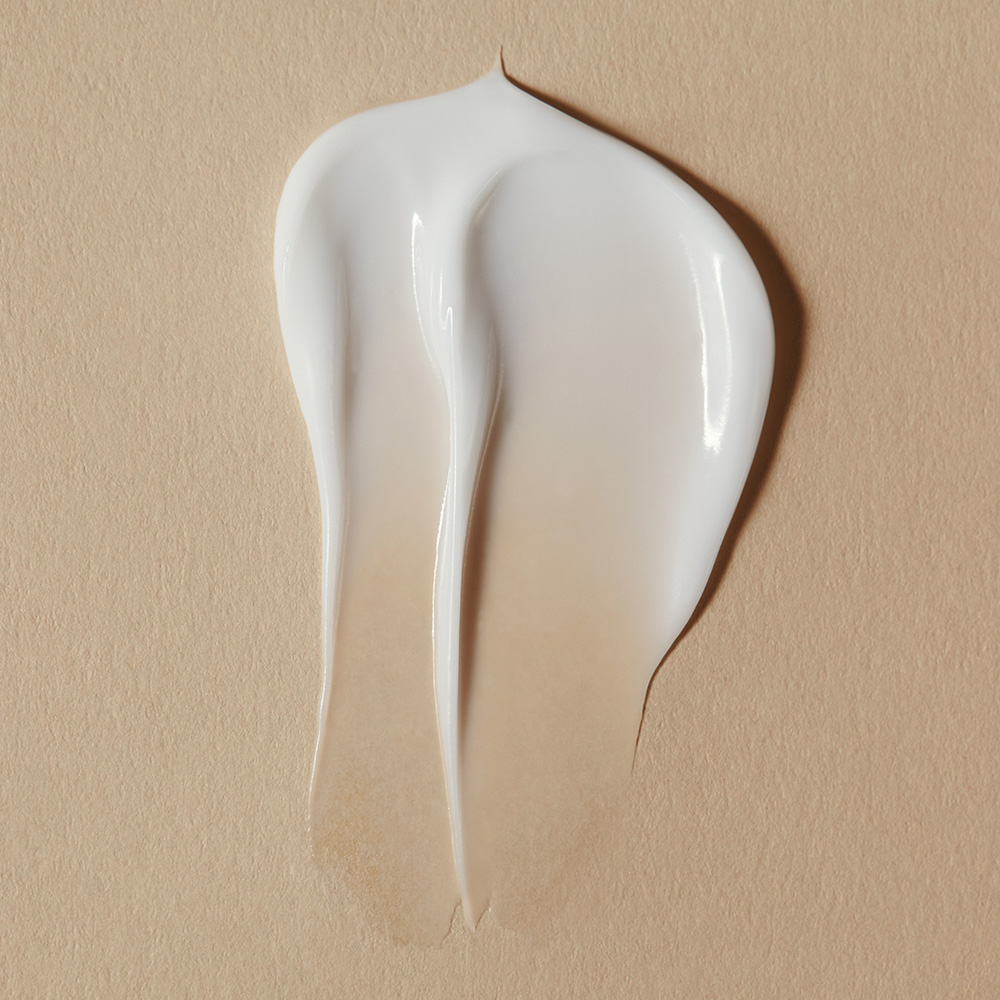 아로마티카 인스피릿 핸드크림 바질 & 버가못 30ML 고보습 미니 핸드 로션 케어 선물 : AROMATICA