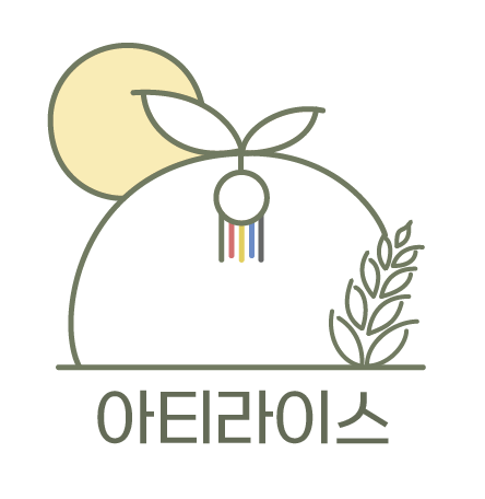 아티라이스