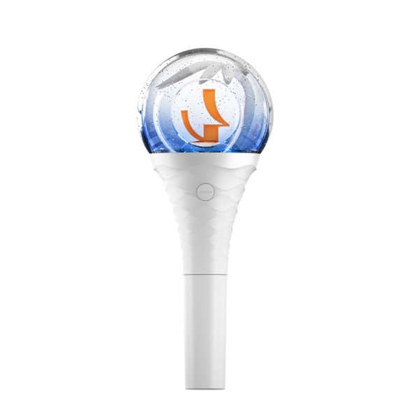 WOODZ 우즈 응원봉 Official Light Stick : 주식회사 쏠커머스