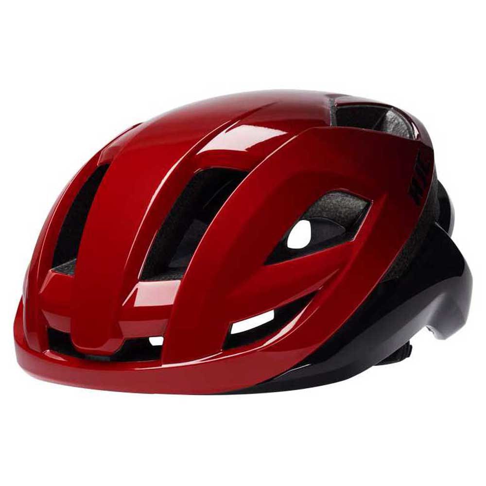 HJC 벨루스 RED BLACK : 자이언트 어반바이크