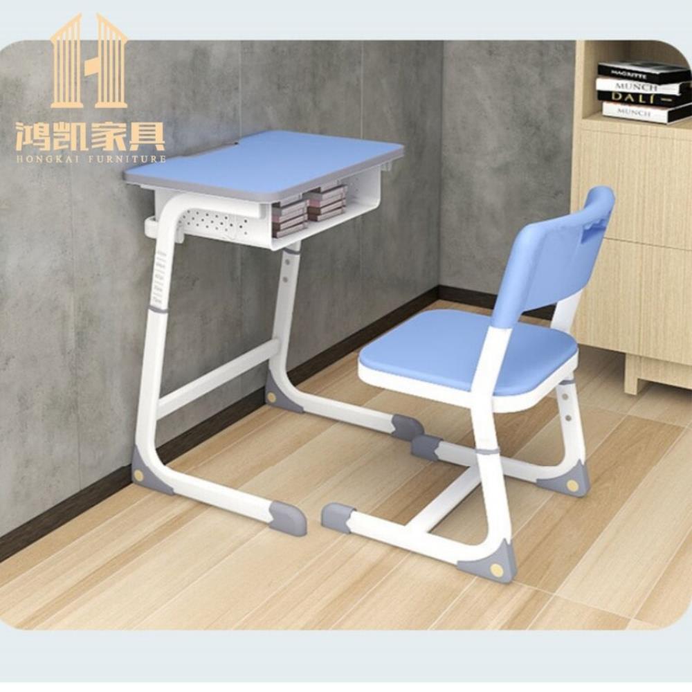 학생 다리 가구 상업용 학교 학원 의자 사무실 기차 금속 공부방 강당 책상 목제 : 까르네가게