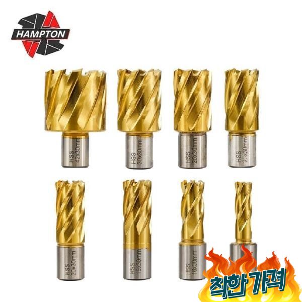 코아 함마 엔진 건식 피셔주석 코어 , : 아침소리입니다