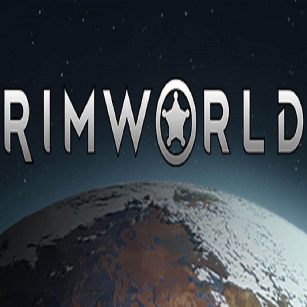 스팀 PC 림월드 Rimworld 및 풀 DLC 기존 계정 (정지 X) : 스팀 유통할인