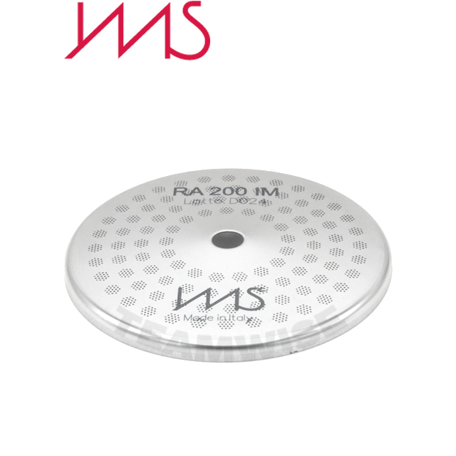 IMS 샤워스크린 RA 200 IM 스크린 프로맥 클럽 그린 플러스 그린미 : 커피홀니스
