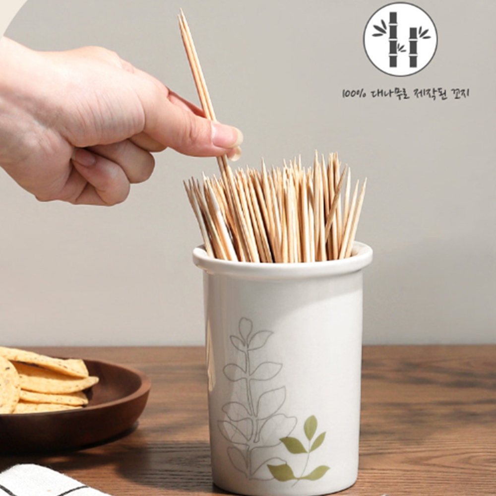 탕후루 닭꼬치 과일 칵테일 간식 나무 꼬지 꼬치 : honestmarket