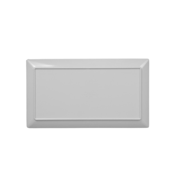 EADER 이더멜라민 LD 신야채접시 : 라이프 365
