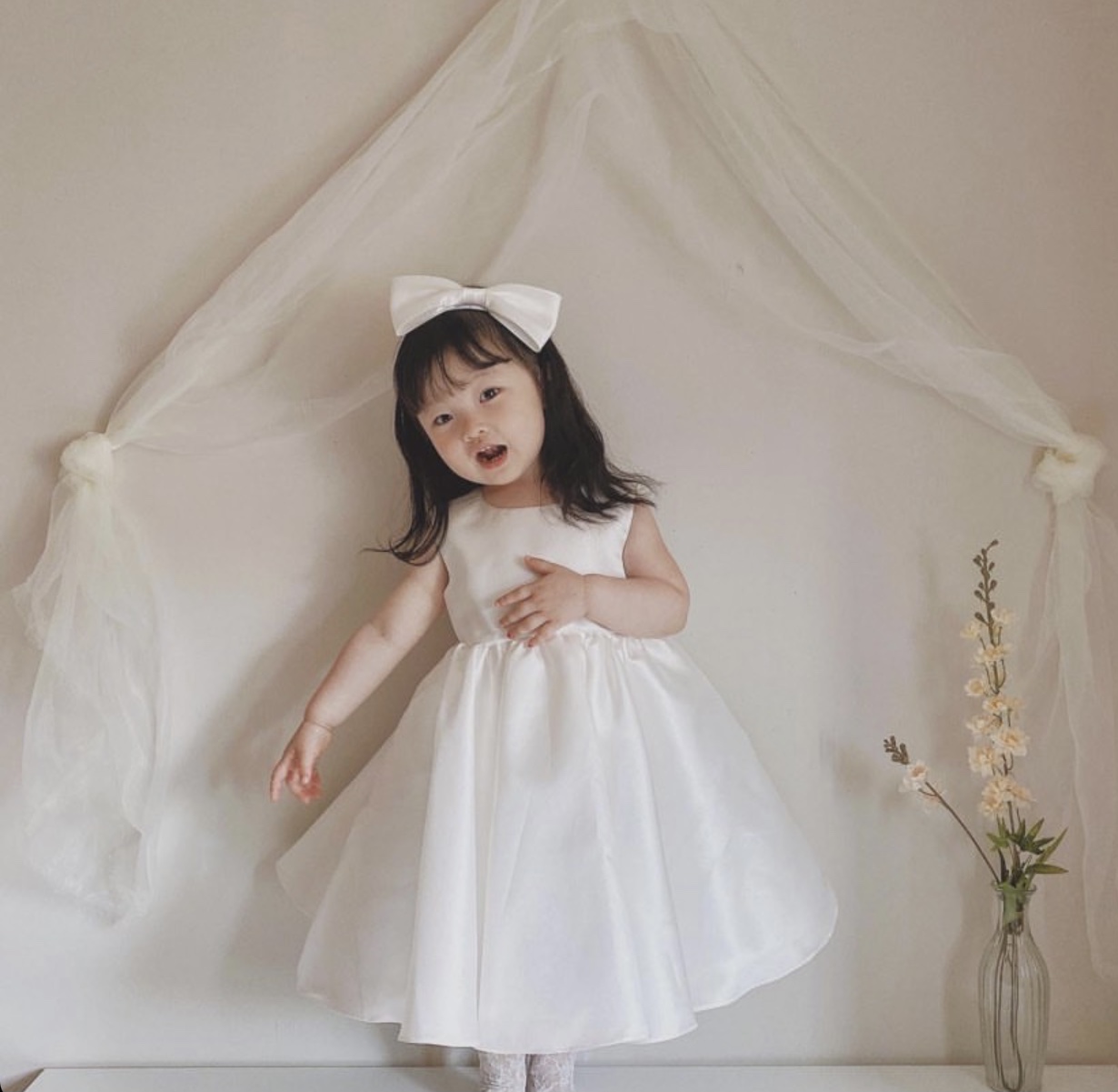 베이직드레스 : 디자인바이치즈