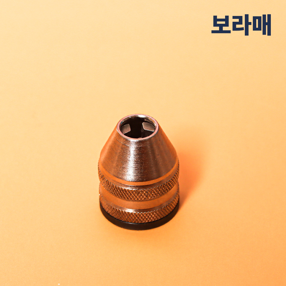 동성전자 보라매드릴 DS-1800 세트 드릴척 조각드릴 : 툴라이저