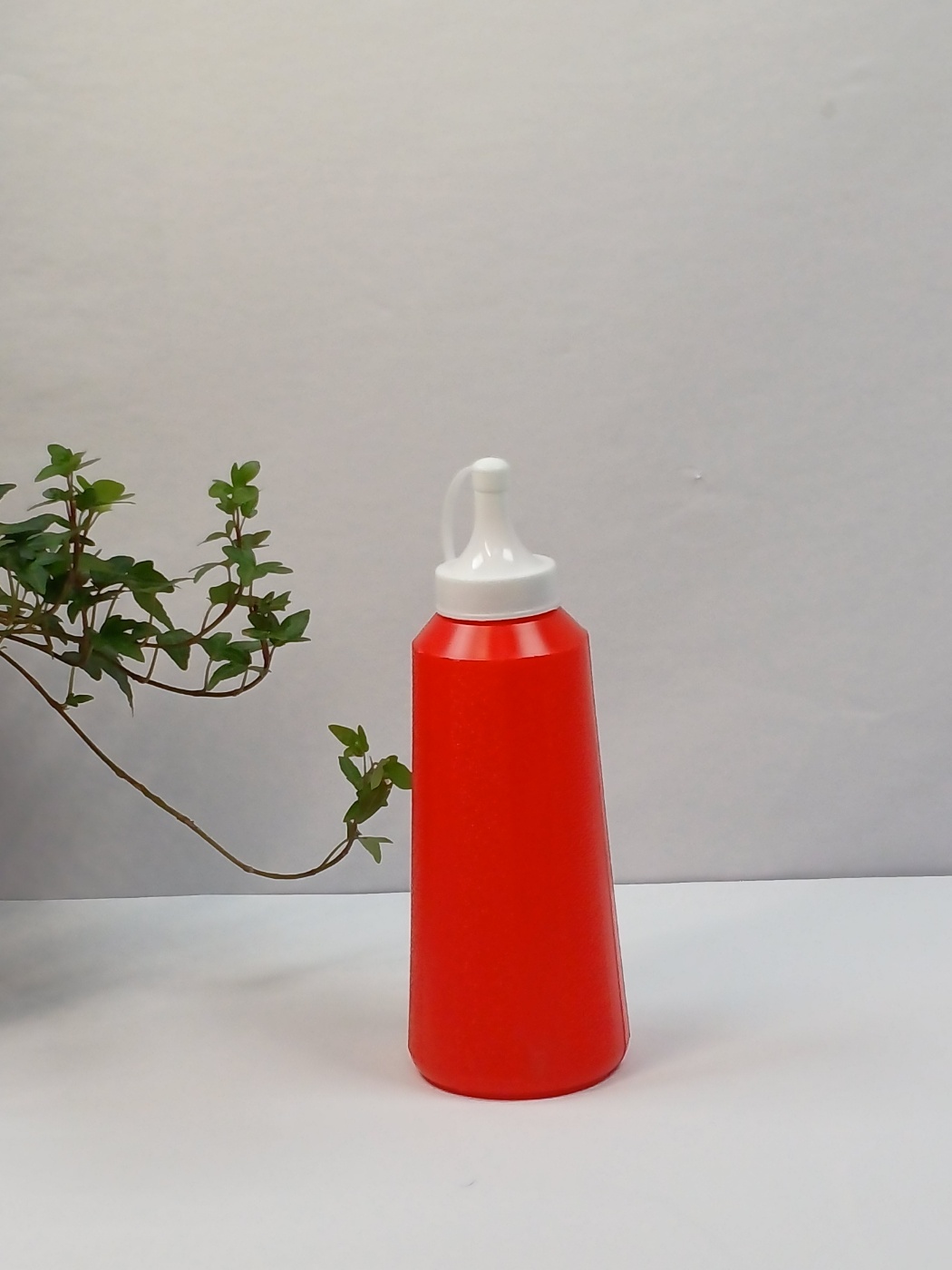 초장병 소(250ml)/중(350ml)/대(470ml)  케찹병 겨자병 : EROS