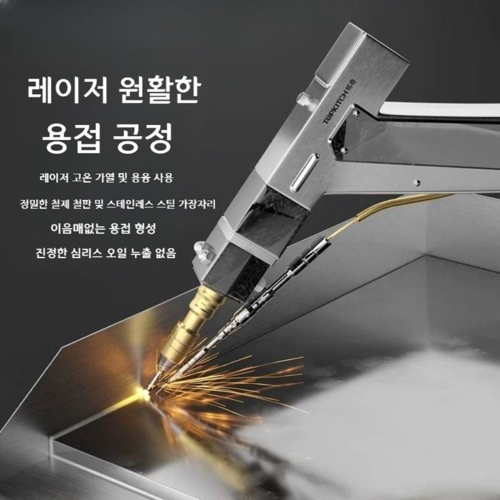 전기 그리들 토스트 철판요리 업소용 상업용 패티굽기 닭꼬치 휴계소 철판 그릴 : 가센트