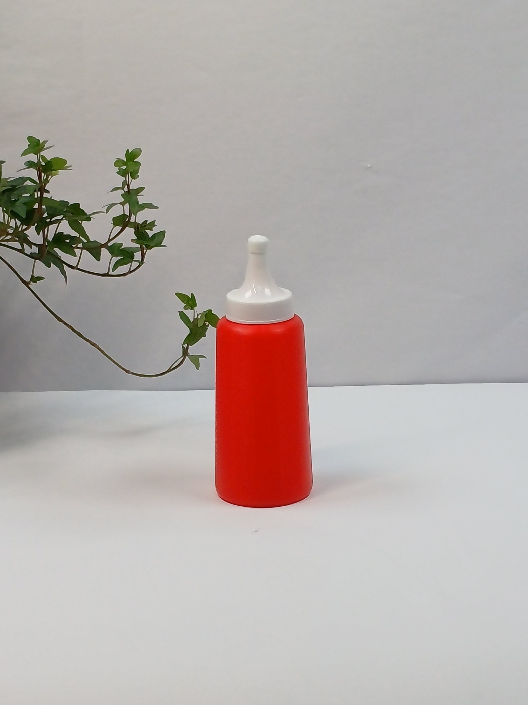 초장병 소(250ml)/중(350ml)/대(470ml)  케찹병 겨자병 : EROS
