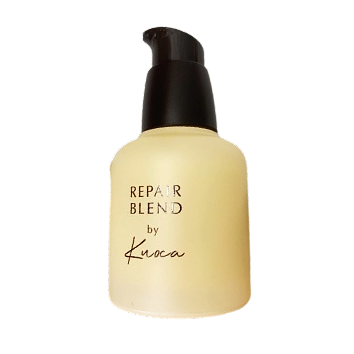 쿠오카 스킨 리페어 블렌드 5개 30ml : 브라우저룸