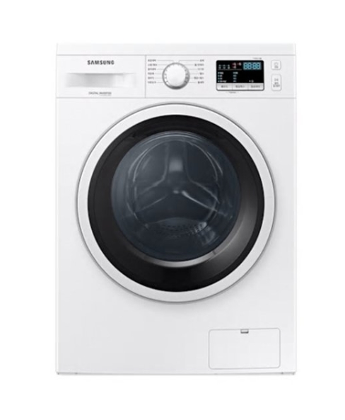 삼성 빌트인 드럼세탁기 9kg WW90T3100KW 원룸 오피스텔 빌트인아님 : 전자제품할인몰