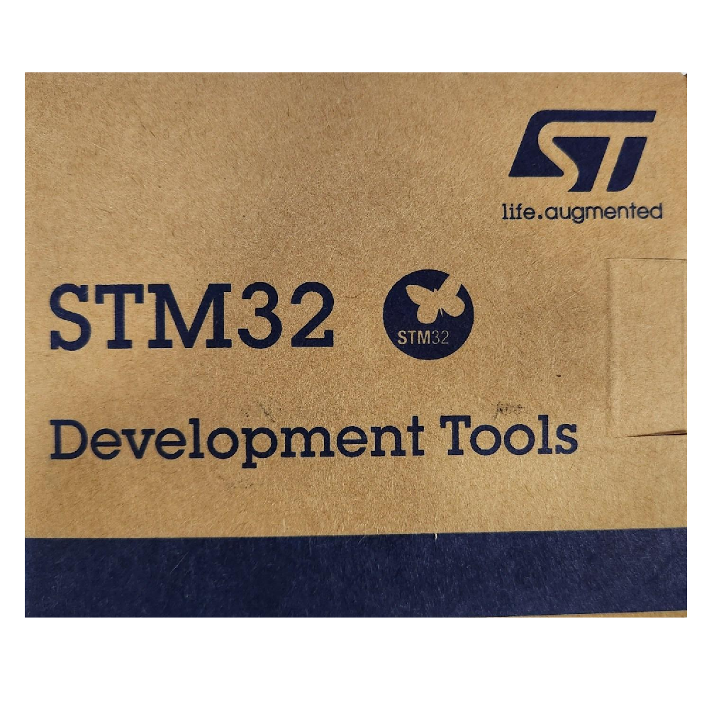 대리점 정품 ST LINK V2 JTAG SWD 디버거 STM8,STM32지원 : 선진 유통