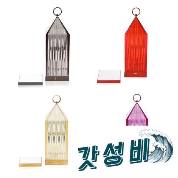 인테리어 5종 : 고려소리