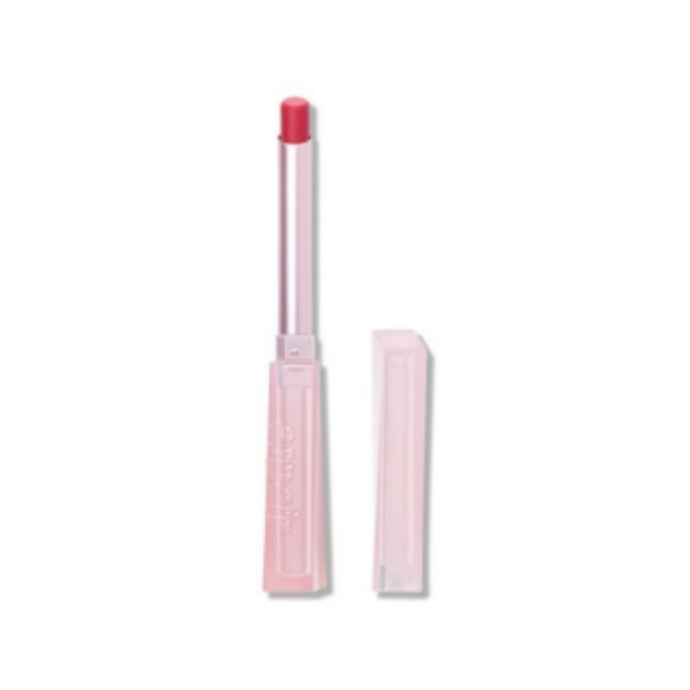 에스쁘아 더슬릭 립스틱 크림 매트 로지비비 에디션 0.9g : 조이앤존