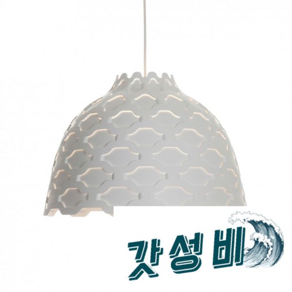 루이스 폴센 LC셔터 louis poulsen : 동해소리