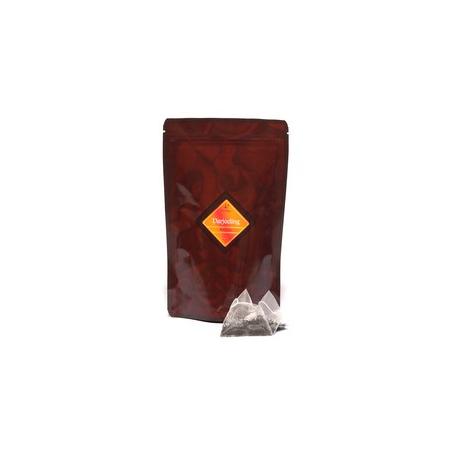 다질리언 다질링 홍차 티백 리필 2.5g × 30개입 : 원라이브:쇼핑몰