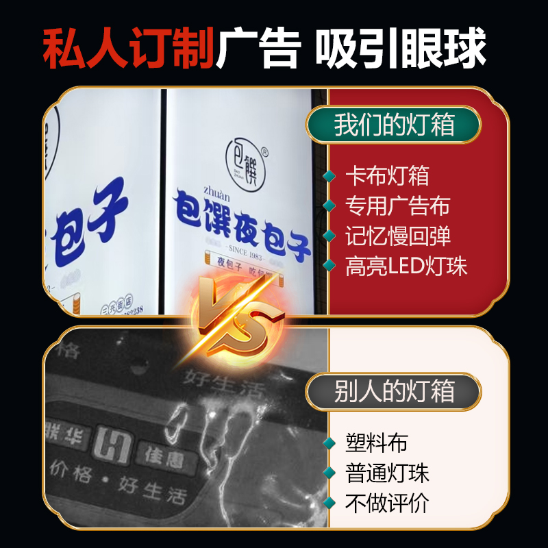 플리마켓 가판대 과일 진열대 매대 부스 접이식 행사 스톨 트롤리 푸드 카트 이동식 다이닝 : 청일마켓