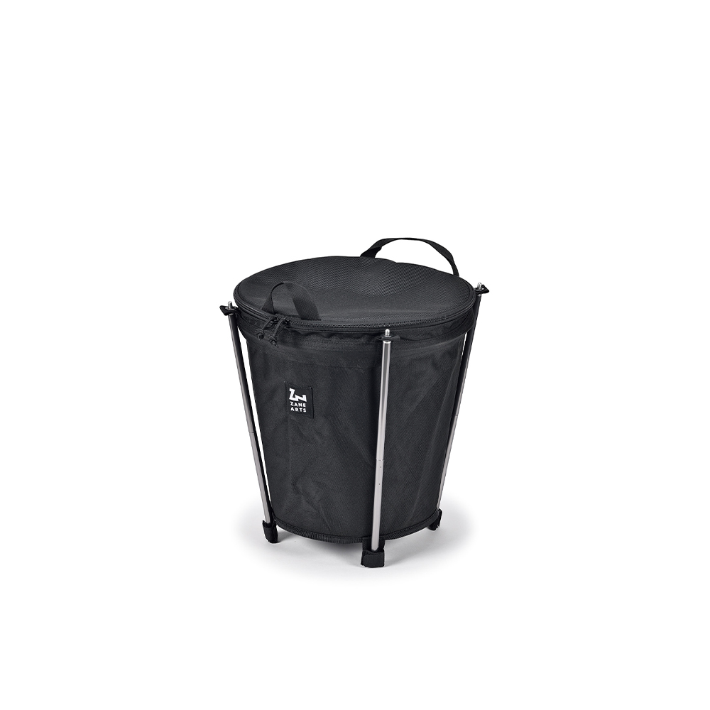 제인아츠 모비박스 블랙 MOBI BOX 블랙 : 엔보트 하남