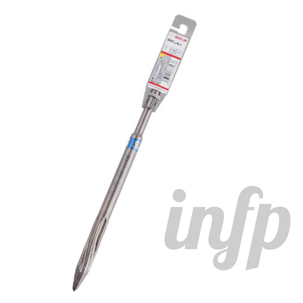인프마켓 포인트 노미 14x250 함마드릴비트 드릴비트 : 인프마켓