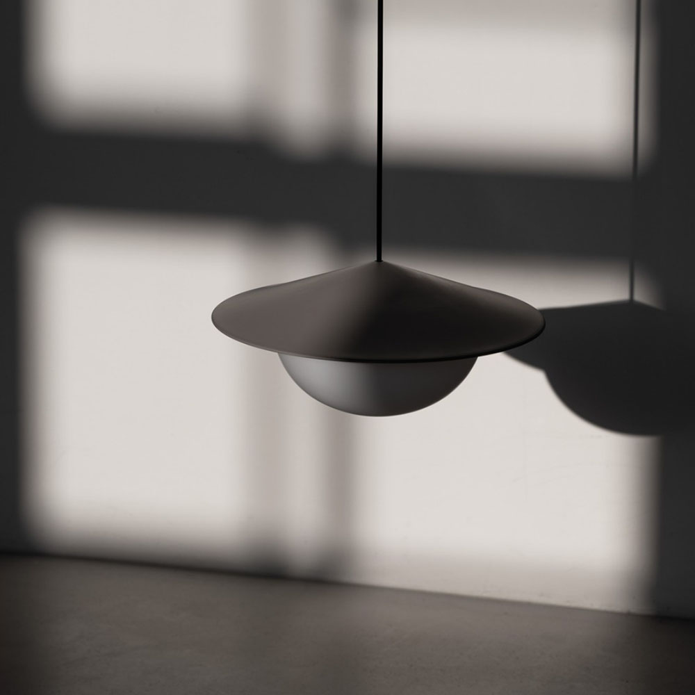 AGO Alley Pendant 아고 엘리 펜던트 : 라이트클럽