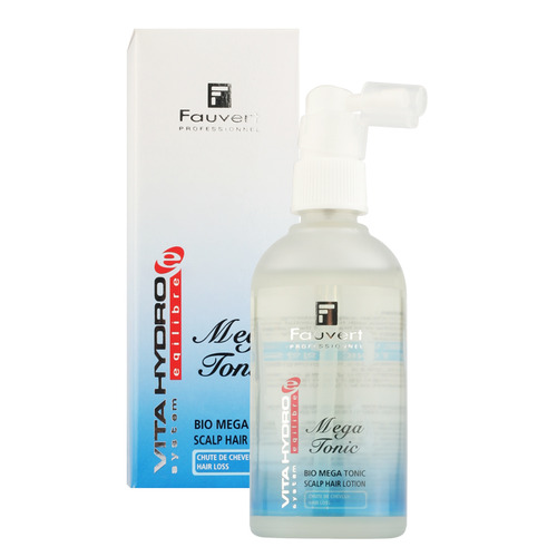 파브코리아 바이오 메가토닉 120ml : 더블유엠에스테틱