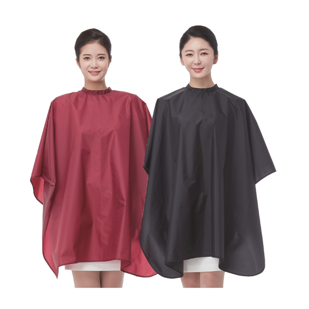 [한미뷰티]매직 미니염색보 라인 미용실 헤어 살롱 : 한미뷰티
