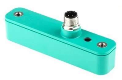 V1-G-5M-PVC PMI104-F90-IU-V1 ML100-55 95/103 BB10-P-F1 25 33 35 102/115-7m : 제이엠오토테크