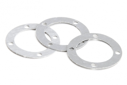 0001 DIFF GASKET 디프 가스켓 : 아가마 레이싱 코리아