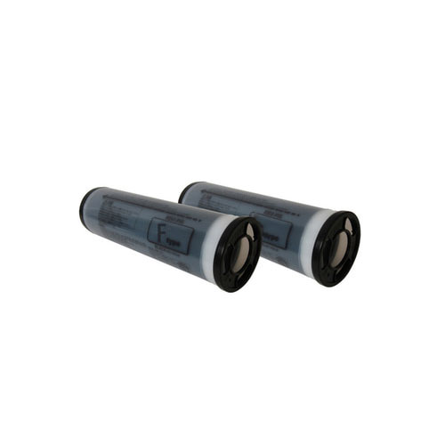 리소코리아 디지털 인쇄기 FII type 잉크 S-8113UA (정품) : 랜드사무기
