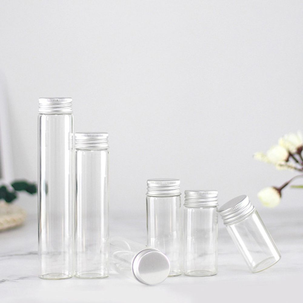 캠핑 양념통 소스통 30x100mm 50ml 조미료통 키친툴세트 설거지통 백패킹 여행용 : 다잇쏘용