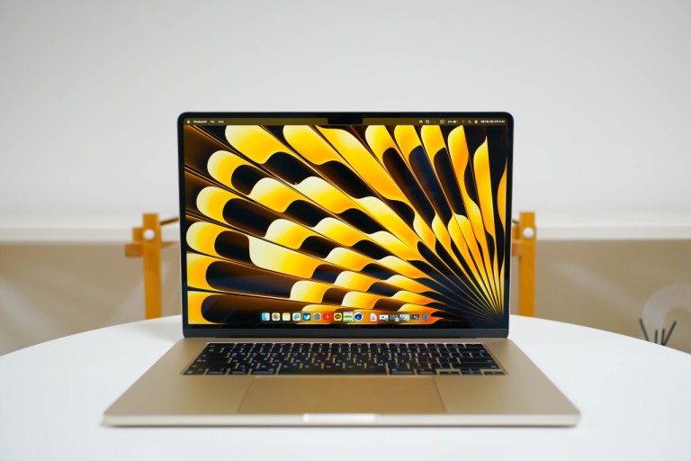 [대여] Apple 맥북에어 15인치 M2 렌탈 20일,30일 : 다 빌리다