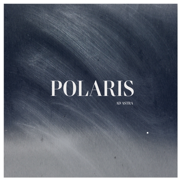 엔분의일 EP앨범 폴라리스 1/N Polaris : SORI