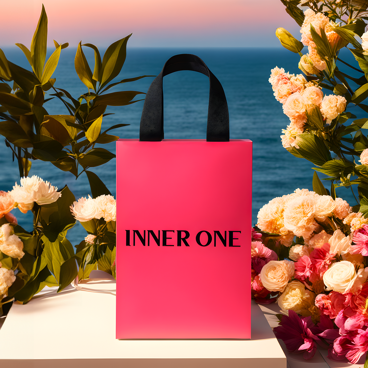 이너원 이제슬림 다이어트보조제 체지방감소 가르시니아 카테킨 비타민 1개월분 : 이너원 INNERONE
