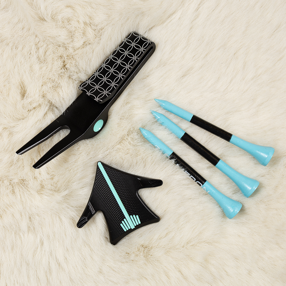 스카티카메론 Ultimate Golf Kit - Tiff : 스카티스토어