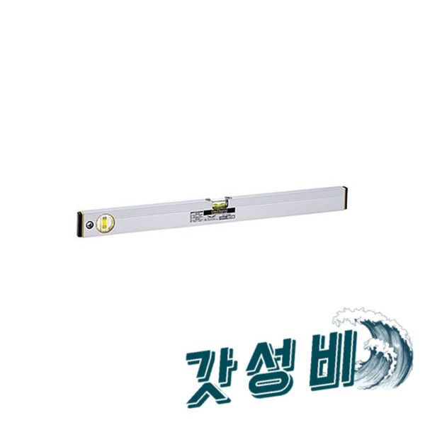 수평-알미늄자석레벨 EBISU/ED-120MN : 태양소리