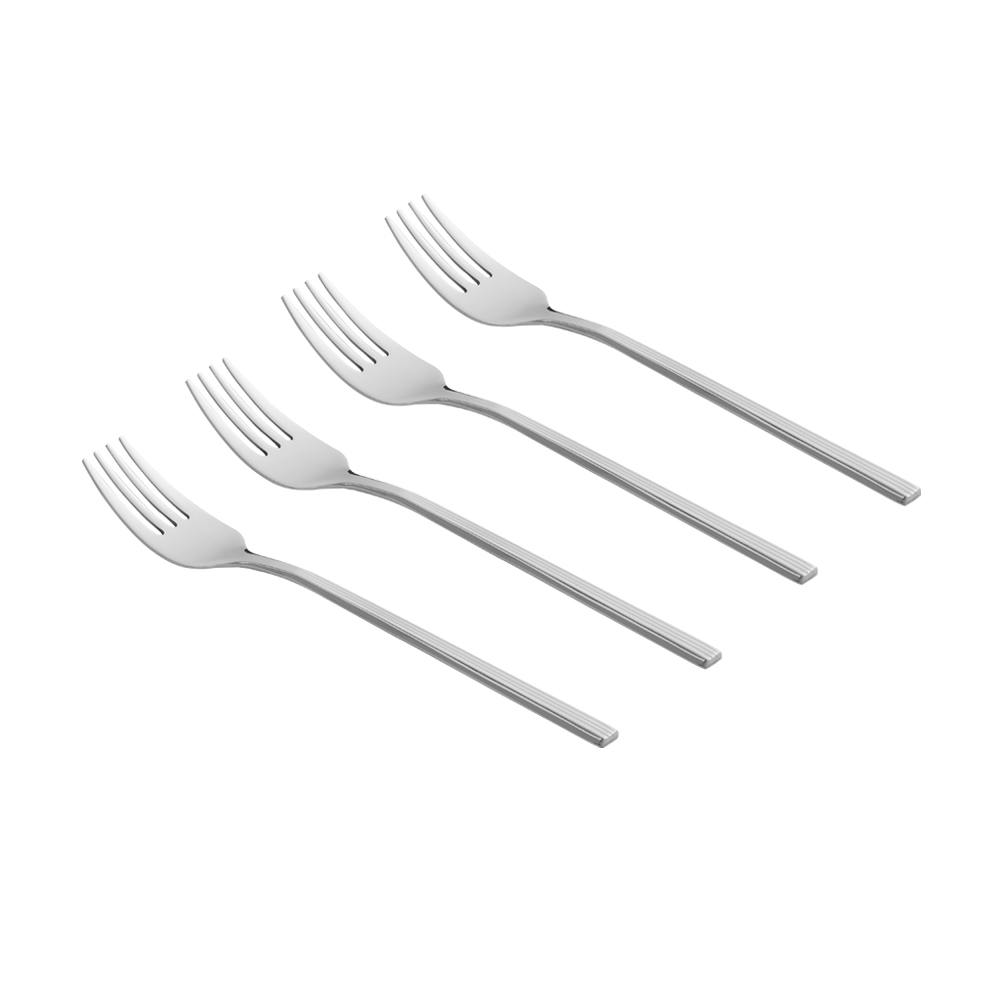 오덴세 테누토 커트러리 티포크 4P : 오덴세