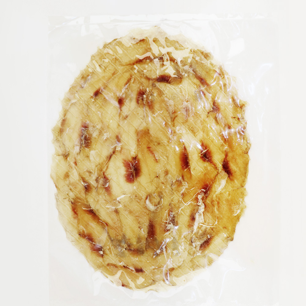 얄리 창우식품 조미쥐치포 40g : 얄리얄리