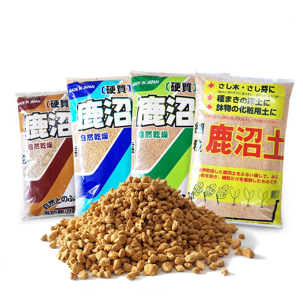 거목산업사 산야초 분재 동양난 서양난 분갈이흙 거목산업 10L : 모듬MART